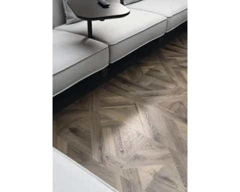 Laminat Aqua Pro Select Milano Vittorio Landhausdiele 1290 x 329 x 8 mm