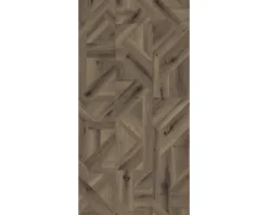 Laminat Aqua Pro Select Milano Vittorio Landhausdiele 1290 x 329 x 8 mm