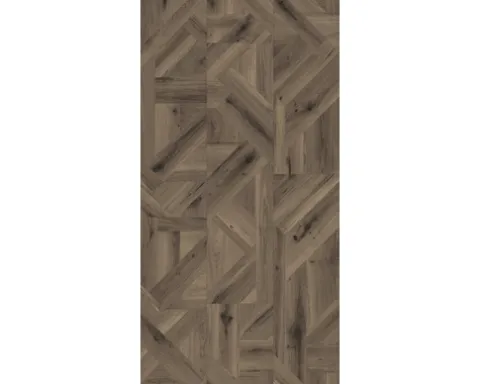 Laminat Aqua Pro Select Milano Vittorio Landhausdiele 1290 x 329 x 8 mm