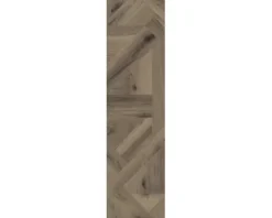Laminat Aqua Pro Select Milano Vittorio Landhausdiele 1290 x 329 x 8 mm