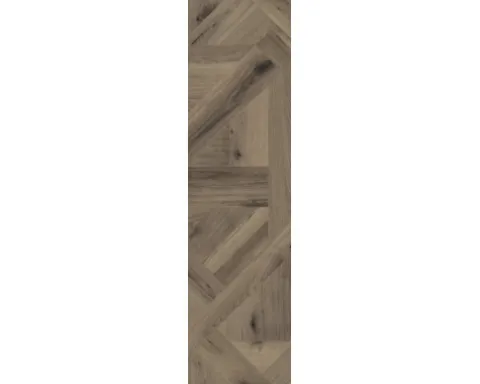 Laminat Aqua Pro Select Milano Vittorio Landhausdiele 1290 x 329 x 8 mm
