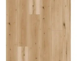 Laminat 8.0 Beech Swaran