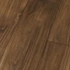 Laminat Blue Line Wood Morris Walnut Landhausdiele 1220 x 193 x 8 mm