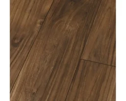 Laminat Blue Line Wood Morris Walnut Landhausdiele 1220 x 193 x 8 mm