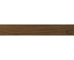 Laminat Blue Line Wood Morris Walnut Landhausdiele 1220 x 193 x 8 mm