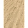 Laminat 8.0 Dunnington Eiche hell 1292 x 193 x 8 mm