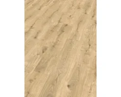 Laminat 8.0 Dunnington Eiche hell 1292 x 193 x 8 mm