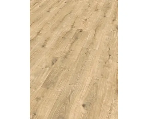 Laminat 8.0 Dunnington Eiche hell 1292 x 193 x 8 mm