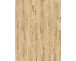 Laminat 8.0 Dunnington Eiche hell 1292 x 193 x 8 mm