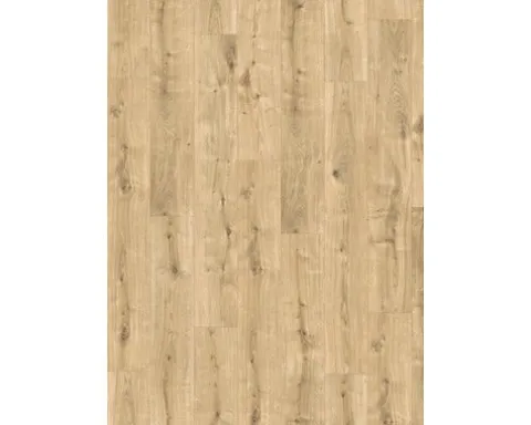 Laminat 8.0 Dunnington Eiche hell 1292 x 193 x 8 mm