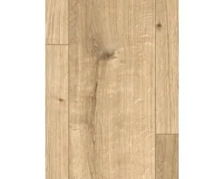 Laminat 8.0 Dunnington Eiche hell 1292 x 193 x 8 mm