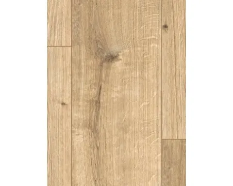 Laminat 8.0 Dunnington Eiche hell 1292 x 193 x 8 mm