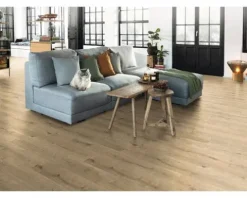 Laminat 8.0 Dunnington Eiche hell 1292 x 193 x 8 mm