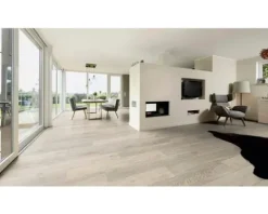Laminat 12.0 Dureco Eiche Fiji wasserfest