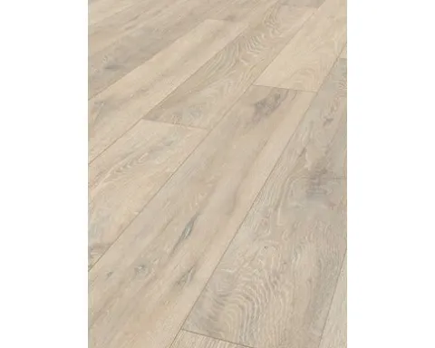 Laminat 12.0 Dureco Eiche Fiji wasserfest