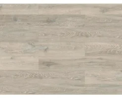 Laminat 12.0 Dureco Eiche Fiji wasserfest
