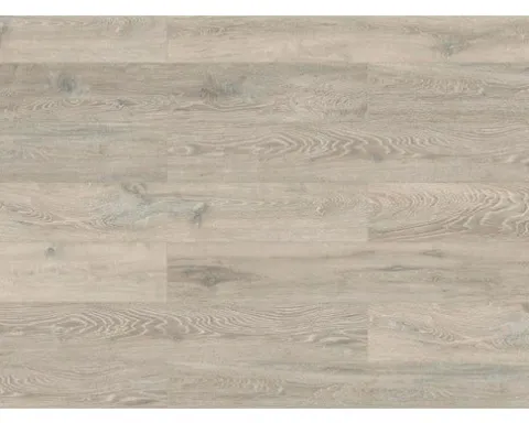 Laminat 12.0 Dureco Eiche Fiji wasserfest