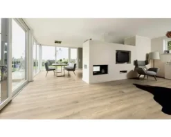Laminat 7.0 Dureco Eiche Hawaii wasserfest