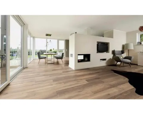 Laminat 12.0 Dureco Eiche Madeira wasserfest