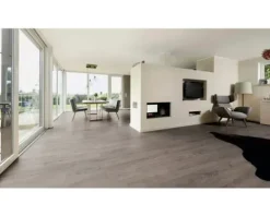 Laminat 7.0 Dureco Eiche Negros wasserfest