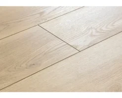 Laminat 8.0 Eiche Cordoba Creme wasserfest