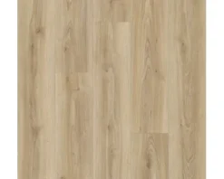 Laminat 8.0 Eiche Cordoba Creme wasserfest