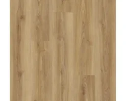 Laminat 8.0 Eiche Cordoba Elegante