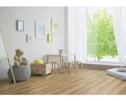 Laminat 8.0 Eiche Cordoba Elegante