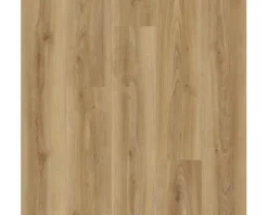 Laminat 8.0 Eiche Cordoba Elegante wasserfest