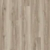 Laminat 10.0 Eiche Cordoba Moderno