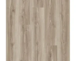 Laminat 10.0 Eiche Cordoba Moderno