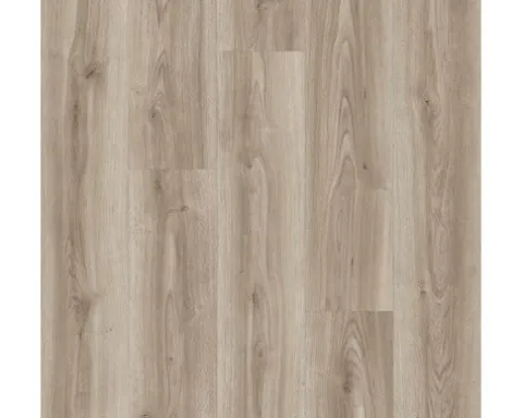 Laminat 10.0 Eiche Cordoba Moderno