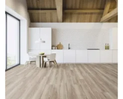 Laminat 10.0 Eiche Cordoba Moderno