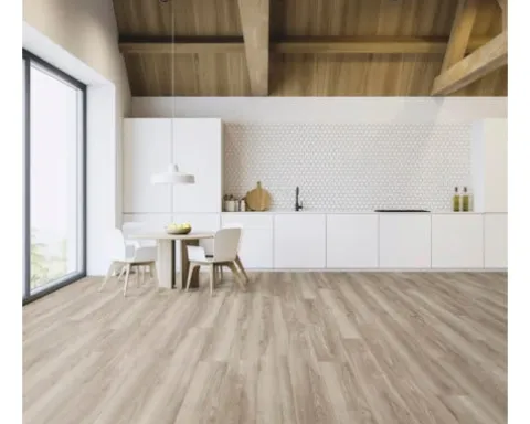 Laminat 10.0 Eiche Cordoba Moderno