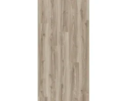 Laminat 10.0 Eiche Cordoba Moderno