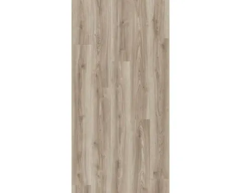 Laminat 10.0 Eiche Cordoba Moderno