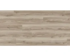 Laminat 10.0 Eiche Cordoba Moderno