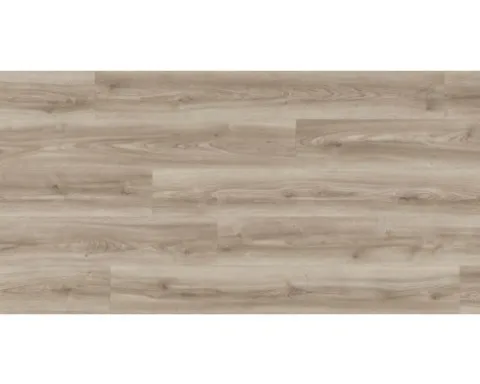 Laminat 10.0 Eiche Cordoba Moderno