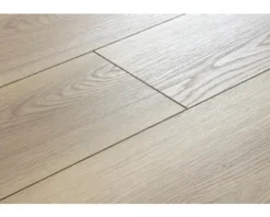 Laminat 8.0 Eiche Cordoba Moderno wasserfest