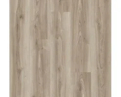 Laminat 8.0 Eiche Cordoba Moderno wasserfest