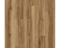 Laminat 8.0 Eiche Cordoba Noble wasserfest