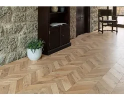 Laminat 8.0 Eiche Fortress Rochesta