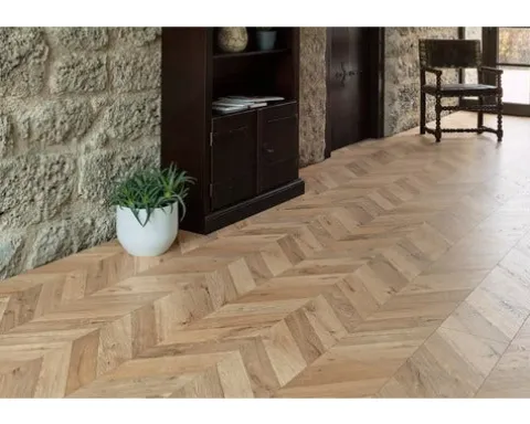 Laminat 8.0 Eiche Fortress Rochesta