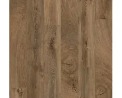 Laminat 10.0 Eiche Fresco Bark