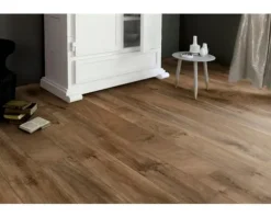 Laminat 10.0 Eiche Fresco Bark