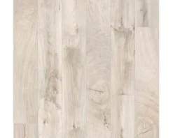 Laminat 10.0 Eiche Fresco Leave