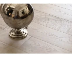 Laminat 10.0 Eiche Fresco Leave