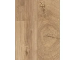 Laminat 10.0 Eiche Fresco Lodge 1383 x 159 x 10 mm