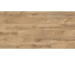 Laminat 10.0 Eiche Fresco Lodge 1383 x 159 x 10 mm