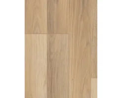 Laminat 8.0 Eiche Petrona